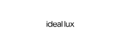 Ideal Lux