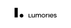 Lumories