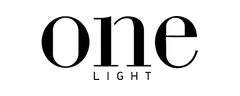 One Light