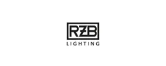 RZB