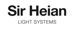 Sir Heian