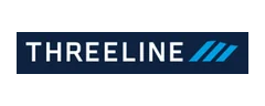 Threeline