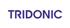 Tridonic