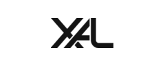 XAL